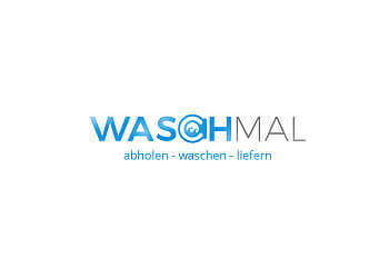 WaschMal GmbH