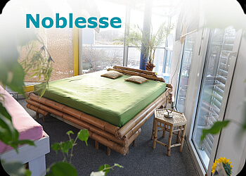 Wasserbetten Haus Erfurt image Wasserbetten Haus Erfurt