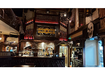 Waxy's Irish Pub photo Waxy's Irish Pub