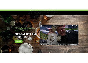 We Make Marketing photo We Make Marketing