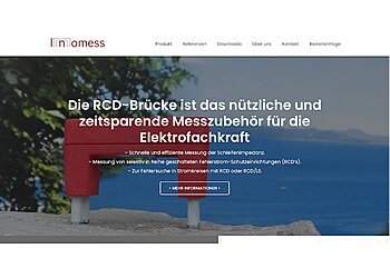 We Make Marketing image We Make Marketing