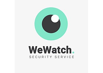 WeWatch Security Service GmbH photo WeWatch Security Service GmbH