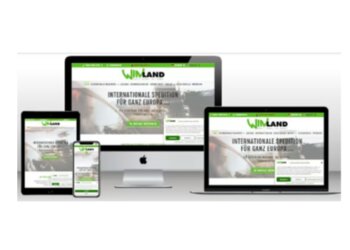 WebDesign Bergischesland photo WebDesign Bergischesland