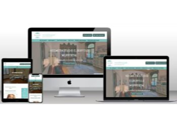 WebDesign Bergischesland image WebDesign Bergischesland