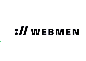 WebMen