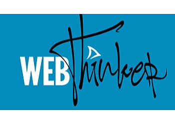 WebThinker photo WebThinker