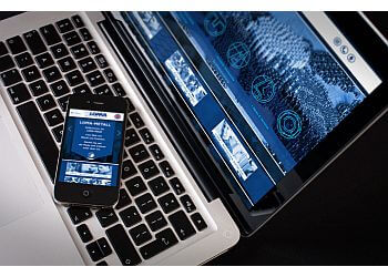 WebThinker image WebThinker