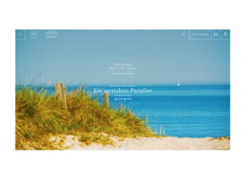 Webagentur Kiel photo Webagentur Kiel