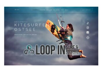 Webagentur Kiel image Webagentur Kiel