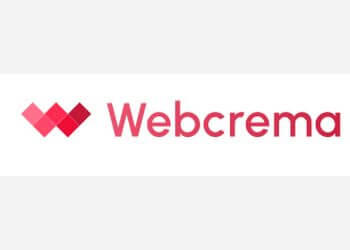 Webcrema 