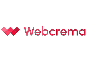 Webcrema 