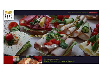 Konrad Griesser photo Konrad Griesser