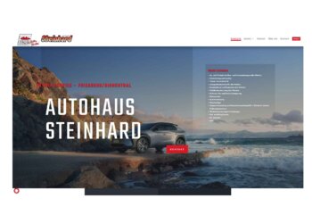 Konrad Griesser image Konrad Griesser