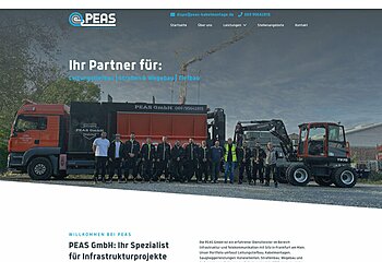 Webdesign DOERRER photo Webdesign DOERRER