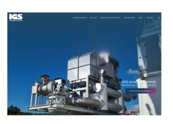 Webdesign DOERRER image Webdesign DOERRER