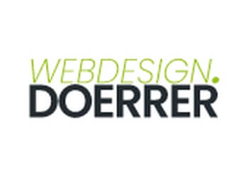 Webdesign DOERRER