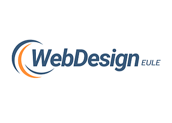 Webdesign Eule photo Webdesign Eule
