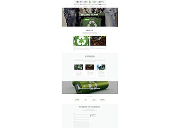 Webdesign Geppert photo Webdesign Geppert