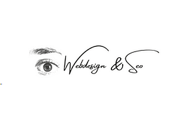 Webdesign & SEO Dortmund