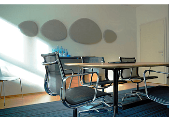 Weber & Voigt photo Weber & Voigt