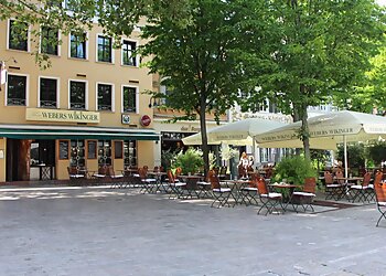 Webers Wikinger photo Webers Wikinger