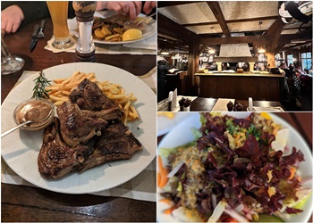 Webers Wikinger image Webers Wikinger