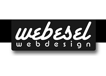 Webesel Webdesign