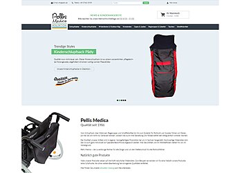 Webkommunikation24 GmbH photo Webkommunikation24 GmbH