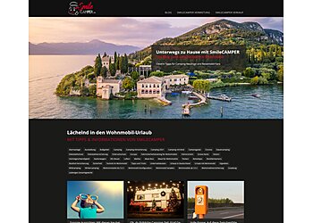 Webkommunikation24 GmbH image Webkommunikation24 GmbH