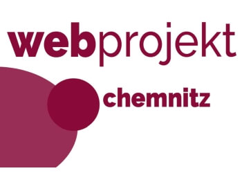 Webprojekt Chemnitz UG