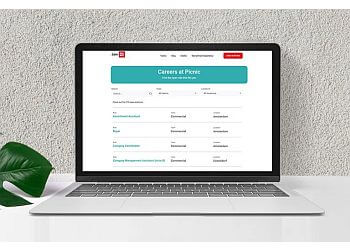 Webseiten-Schmied photo Webseiten-Schmied