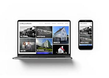 Webseiten-Schmied image Webseiten-Schmied