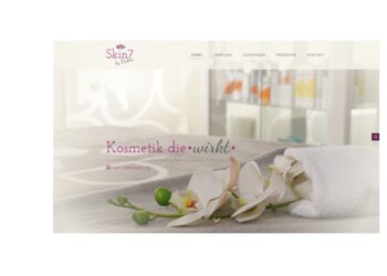 WebsiteButler photo WebsiteButler