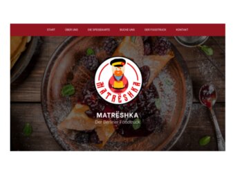 WebsiteButler image WebsiteButler