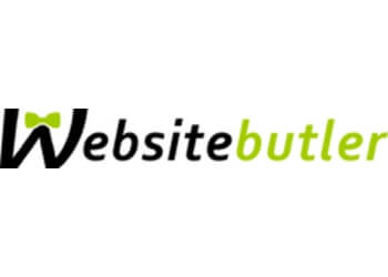 Website Butler