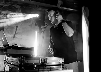 Wedding & Djing image Wedding & Djing