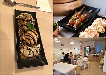 Wei & Wei image Wei & Wei