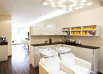 WellBeing Salon photo WellBeing Salon