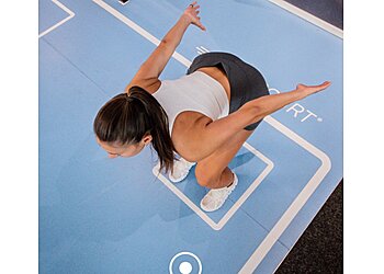 Well in Time photo Well in Time