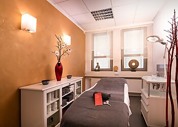 Wellness-Oase Paradies image Wellness-Oase Paradies