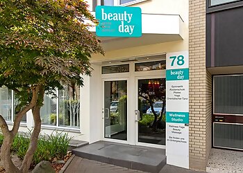 Wellness in Essen photo Wellness in Essen