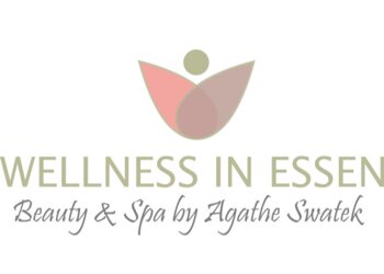 Wellness in Essen image Wellness in Essen