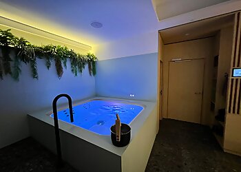 Wellnest GmbH image Wellnest GmbH