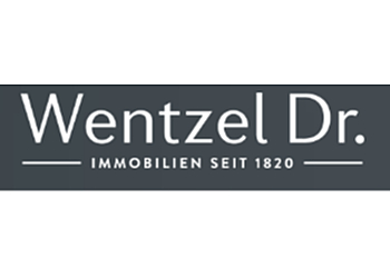 Wentzel Dr.
