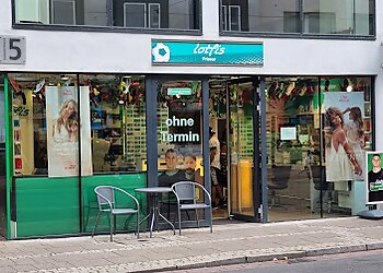 Werder Friseur Bremen photo Werder Friseur Bremen