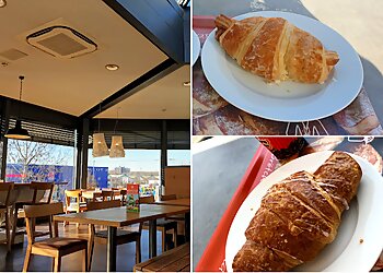 Werner's Backstube image Werner's Backstube