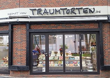 Werntges TraumTorten photo Werntges TraumTorten