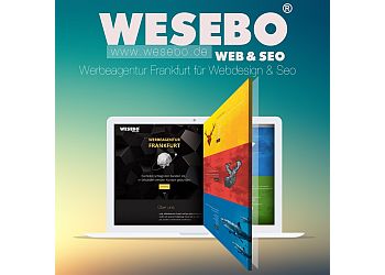 Wesebo® photo Wesebo®