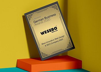 Wesebo® image Wesebo®