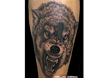 White Skull photo White Skull